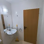 Apartman студио до кики бийч