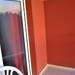 Apartman студио до кики бийч *
