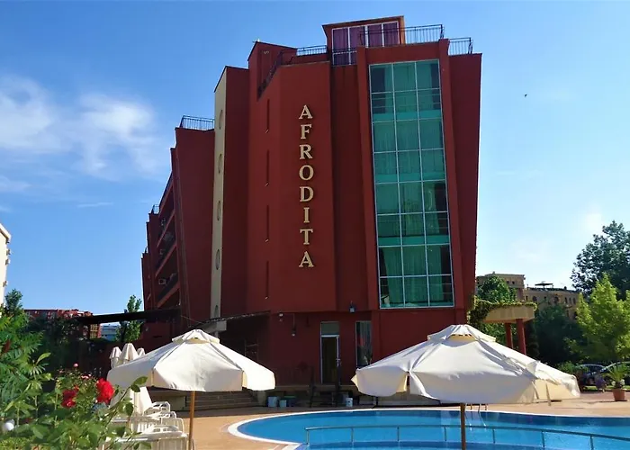 студио до кики бийч Apartment