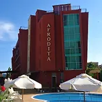 студио до кики бийч 公寓