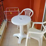 公寓 студио до кики бийч *