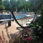 студио до кики бийч Apartamento